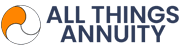 All Things Annuity